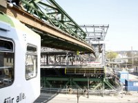 wuppertal (280)